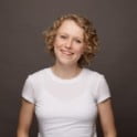Profilbild für Anissa Brinkhoff