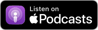 Apple podcasts