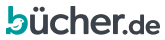 buecher.de