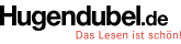 hugendubel.de