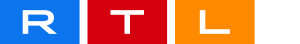 RTL plus