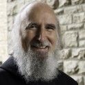 Profilbild für Pater Anselm