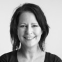 Profilbild für Stefanie Stahl