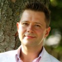 Profilbild für Vadim Tschenze