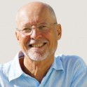 Profilbild für Ruediger Dahlke