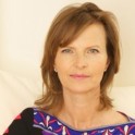 Profilbild für Sabrina Fox