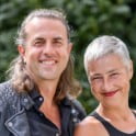 Profilbild für Veit und Andrea Lindau