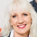 Profilbild für Gisela Ruffer