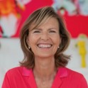 Profilbild für Sabrina Fox