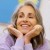 Profilbild für Barbara Decker