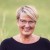 Profilbild für Tanja Köhler