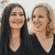 Profilbild für Karolina Friese und Daniela Botz