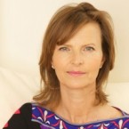 Profilbild für Sabrina Fox