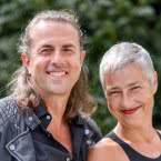 Profilbild für Veit und Andrea Lindau