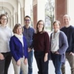 Profilbild für Sinnsucher-Team
