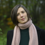 Profilbild für Beate Tschirch