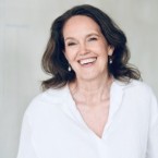 Profilbild für Alexandra Sorgenicht