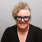 Profilbild für Tanja Peters