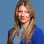 Profilbild für Laura Fröhlich