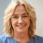 Profilbild für Astrid Neuy-Lobkowicz
