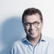 Profilbild für Christoph Schlick