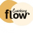 Profilbild für flow Coaching