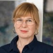 Profilbild für Anne Otto