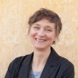 Profilbild für Heike Mayer