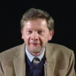 Profilbild für Eckhart Tolle