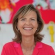 Profilbild für Sabrina Fox