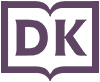 Dorling Kindersley Verlag