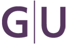 GU