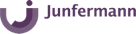Junfermann Verlag