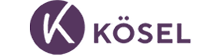 Koesel