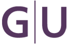 GU